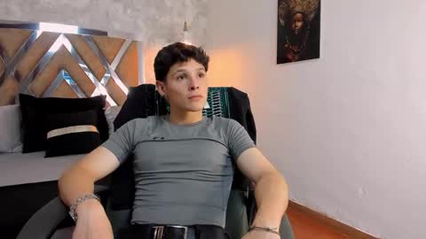 Kraven online show from November 9, 4:16 am