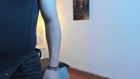 Kraven online show from April 18, 3:19 am