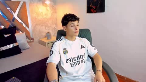 Kraven online show from November 5, 3:08 am