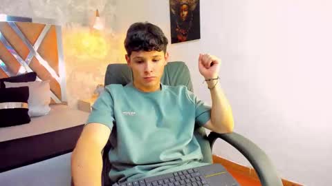 Kraven online show from January 17, 3:31 am