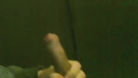 kren565656 online show from January 31, 10:20 am