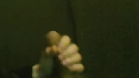 kren565656 online show from March 10, 11:34 am