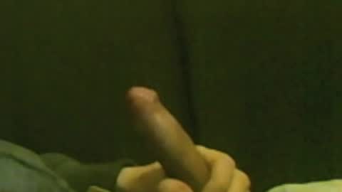 kren565656 online show from January 8, 8:27 am