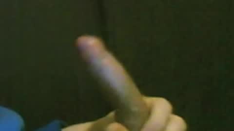 kren565656 online show from December 5, 12:01 pm