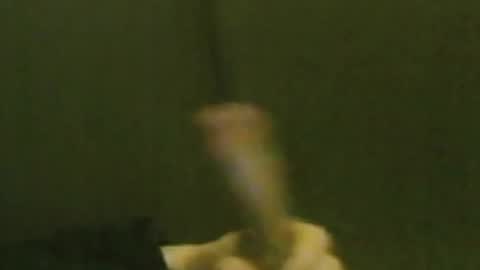 kren565656 online show from February 10, 9:58 am