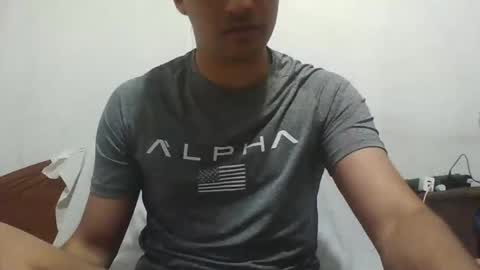 krikri_ctb online show from March 5, 2:19 am