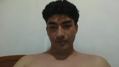 krikri_ctb online show from March 27, 6:09 pm