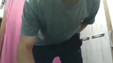 krikri_ctb online show from April 11, 4:19 am