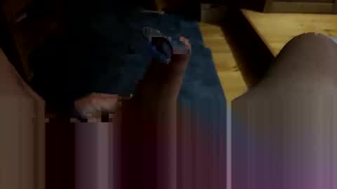 Kris online show from December 19, 6:49 pm