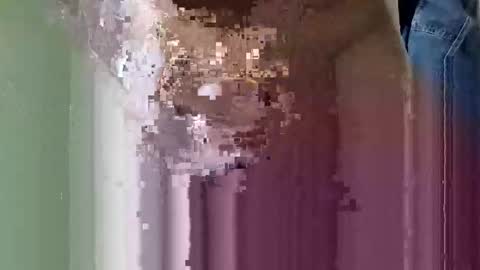 kriscalles260328 online show from February 17, 6:51 pm