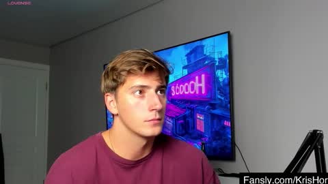 krishort online show from September 21, 1:11 pm