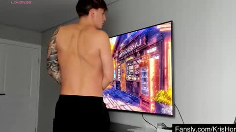 krishort online show from October 2, 10:19 am