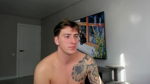 krishort online show from March 30, 9:10 am