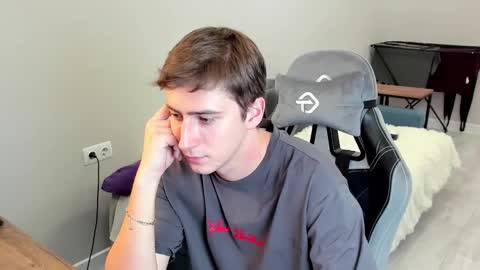 krishort online show from February 28, 9:15 am