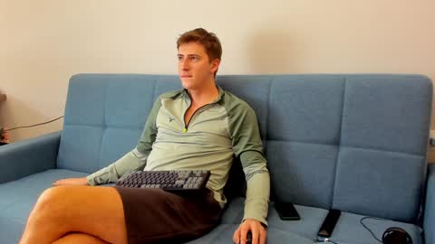 krishort online show from February 4, 9:17 am