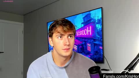 krishort online show from September 23, 8:24 am