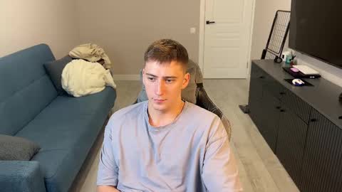 krishort online show from March 6, 10:30 am