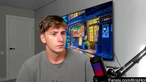 krishort online show from September 15, 8:48 am