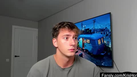 krishort online show from September 12, 9:42 am