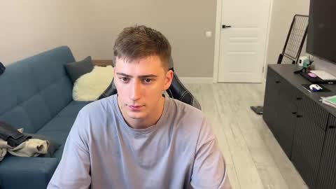 krishort online show from March 7, 11:29 am