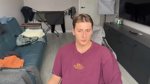 krishort online show from February 14, 9:45 am