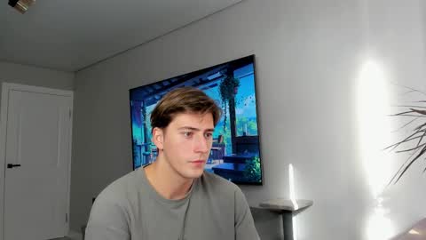 krishort online show from March 3, 8:22 am