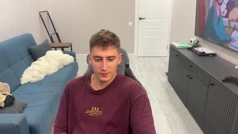 krishort online show from March 8, 9:56 am