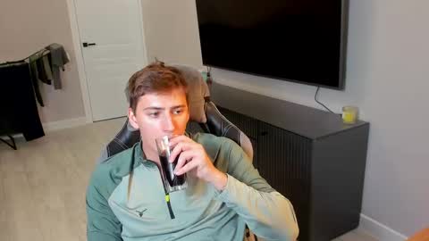 krishort online show from February 10, 11:57 am