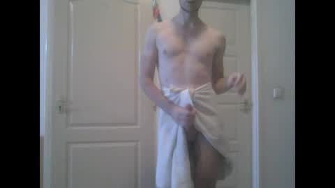 krissifitboy_xxx online show from October 4, 7:46 am