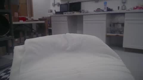 kronur online show from December 17, 1:07 pm