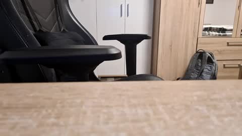 krony98 online show from April 2, 7:44 pm