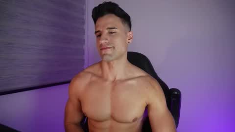 KROPS online show from March 8, 3:43 am