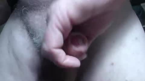 krumpy14 horny grandad online show from March 23, 1:55 am