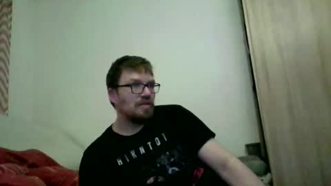 Tommy online show from March 2, 11:23 pm