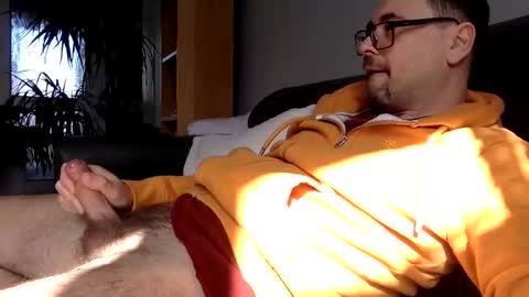 krzysztof1977 online show from March 30, 2:18 pm