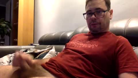 Snapshot of krzysztof1977 chatting on October 30, 11:06 pm krzysztof1977 online show from October 30, 11:06 pm