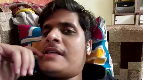 ks976sexy2 online show from March 4, 6:04 pm