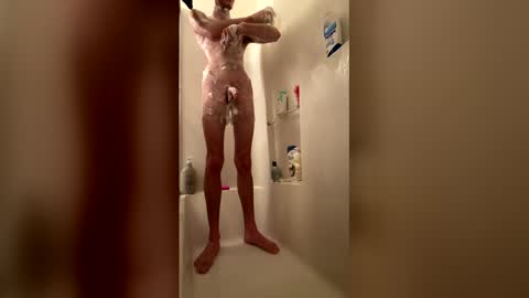 Kiwi online show from December 14, 2:51 am