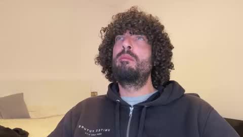 Petrolhead online show from October 21, 10:23 pm