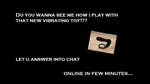 Tony online show from March 24, 12:27 am