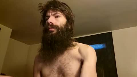 Kubish online show from February 13, 2:33 pm