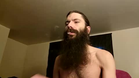 Kubish online show from November 24, 1:01 pm