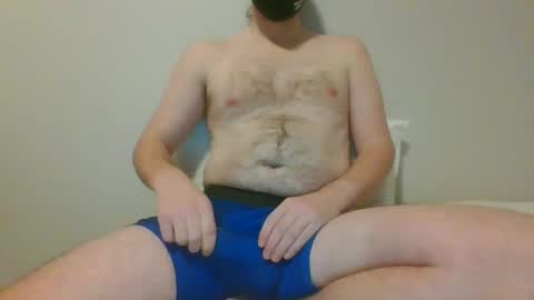 kubly997216 online show from December 13, 6:53 am