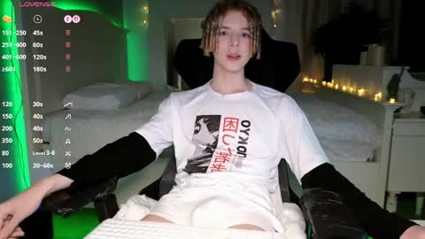 Kudi online show from April 5, 5:42 pm