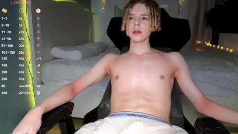 Kudi online show from March 21, 10:58 pm