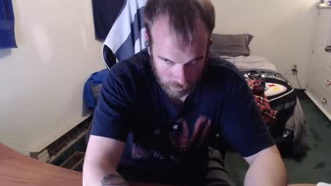 Kuggy online show from October 22, 11:52 pm