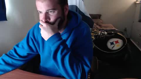 Snapshot of kuggy570 chatting on October 21, 12:41 pm Kuggy online show from October 21, 12:41 pm