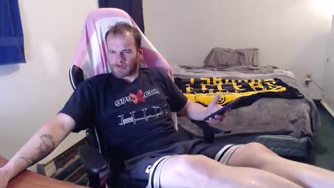 Kuggy online show from March 16, 10:14 pm