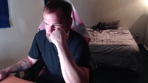 Kuggy online show from June 3, 8:36 pm