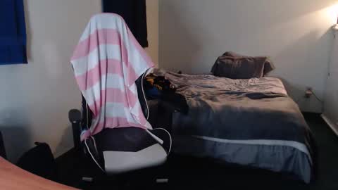 Kuggy online show from January 6, 10:47 pm